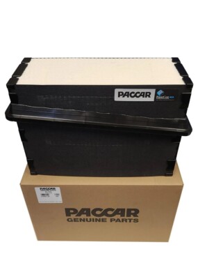 PACCAR Genuine Parts Commercial Air Filter P621725 24a for sale 