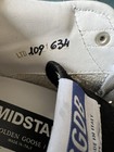 Bild 11 von 11