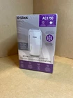 D-Link AC1750 Mesh Wi-Fi Range Extender - DAP-1755