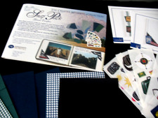 Creative Memories Snap Pack Great Escapes Photo