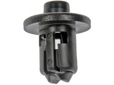 Upper Radiator Support Baffle Clip For 2006-2014 Toyota RAV4 2012 2011 NW144ZC
