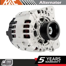 For Volkswagen Jetta 2005-2011 Golf 2010-2014 Rabbitt 2006-2009 Alternator 11254