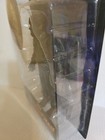 Foto 4 di 6