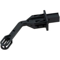 NTY Sensor Innenraumtemperatur FüR Mercedes-Benz B-Klasse W246 W242