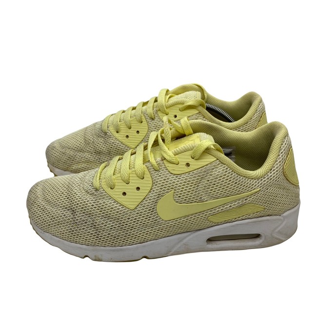 nike air max 90 ultra 2.0 breathe