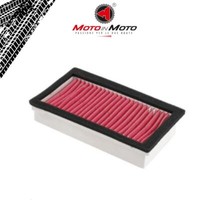 Luftfilter FüR Yamaha Xt 600 Und 1991 1992 1993 1994 1995 1996 1997 1998 1999