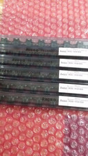 1PCS HEDS-9780#A50 New Best  Best Price Quality Assurance SIP4