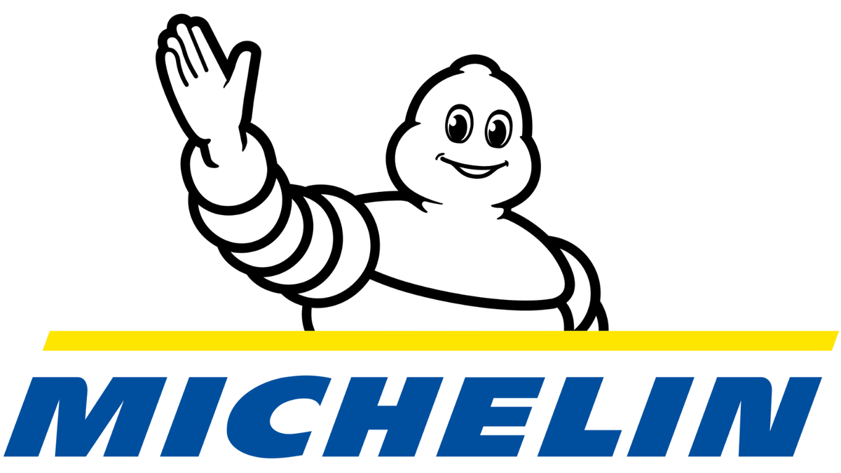 Copertone Michelin Bopper 130/90-10 61L TL Per Scooter - Silver Fox, Rally, Hunter E Altri