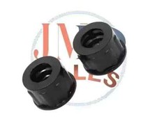 For Suzuki Samurai Van Steering Column Bush Best Fits Gypsy SJ410 SJ413 Sierra