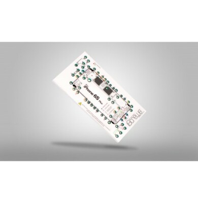 Kit De Vis Complet Pour IPhone 6s - Toutes Les Vis De Réparation