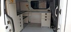 Bild 12 von 21
