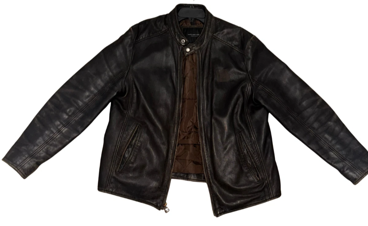 Andrew Marc Jackets for Men for Sale | Shop New & Used | eBay