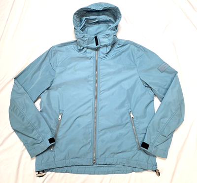 BURBERRY LONDON マウンテンパーカー s-l400.png