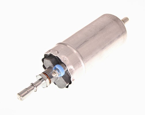 Module de rechange haut de gamme pour pompe à carburant Fiat Palio 1.9 JTD