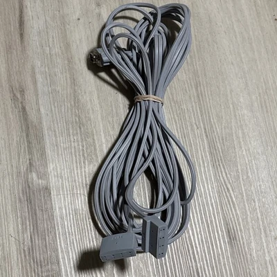 Bose-CineMate AV 3-2-1 321 Series I II & III GS GSX Speaker Subwoofer Cable  - Photo 1/4