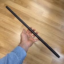 Marlin Golden 39a 24 Micro-groove Barrel Bright Good Bore -q210 Marlin Golden 39a 24 Micro-groove Barrel Bright Good Bore -q210