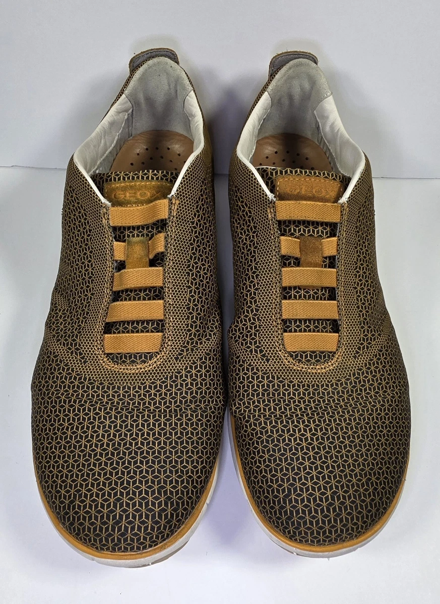 U TIVOLI A-U15BPA00022C4348 - GEOX Singapore