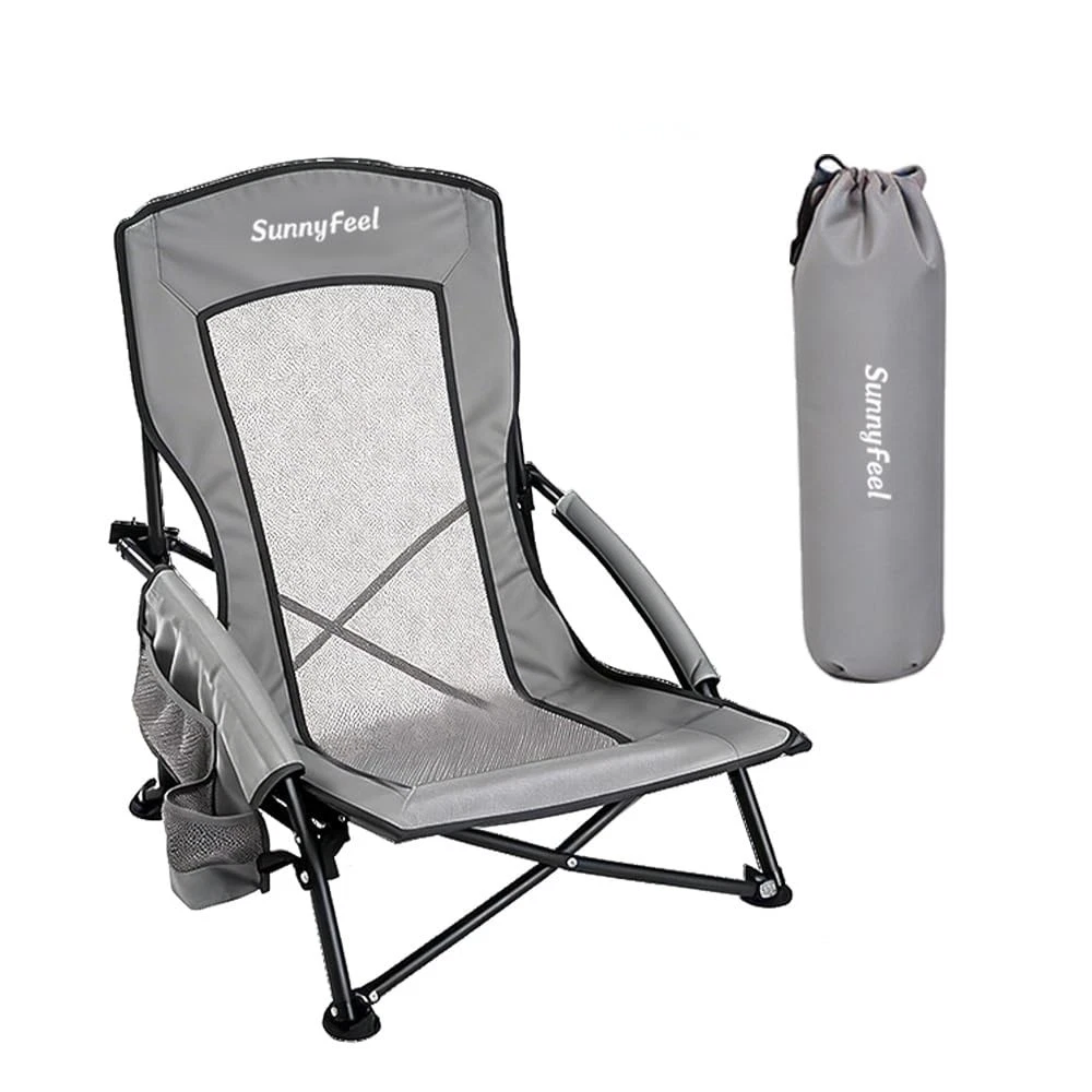 Supreme Camping Furniture for sale - eBay