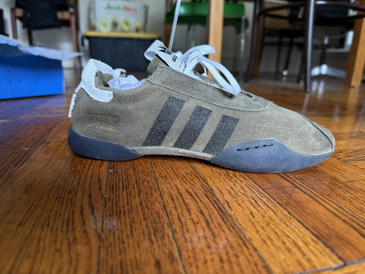 adidas gazelle silver green womens adidas SL 72 PT Shoes - Unisex - Dusky Bronze / Wonder White / Preloved Brown
