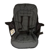 READ Graco 2139826 Ready2Grow LX 2.0 Double Stroller Front Seat Fabric Replaceme