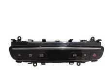 Autoradio Mercedes 250