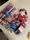 Amazon Target Walmart Overstock Mystery Gift Box, Merchandise Liquidation Boxes — photo 2