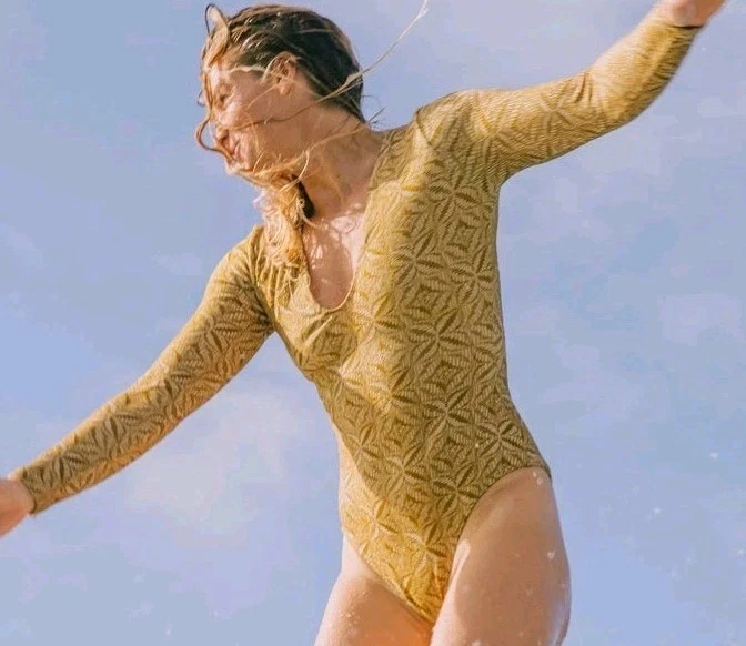 Seea One Piece Swimwear for Women for sale | eBay