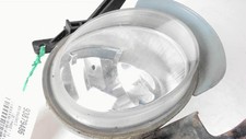 Antibrouillard Hyundai I20