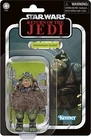 Star Wars The Vintage Collection 3.75" Figure - Gamorrean Guard Reissue VC21