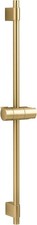 KOHLER AWAKEN® SLIDEBAR, 24"