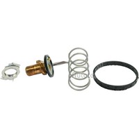 Thermostat KüHlmittel ÖFfnungstemperatur 88 °C Metzger FüR U.A. Smart Fortwo