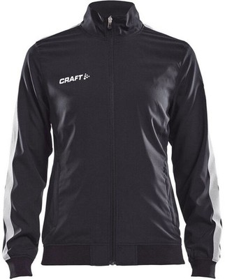 Craft Damen Jacke Pro Control Woven Jacket W 1906720