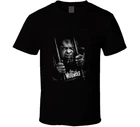 Werewolf ,  Curse of the werewolf  Movie Retro Fan T Shirt Tee Gift New