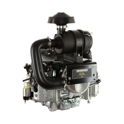 #ad Briggs amp; Stratton Vanguard 23 HP 627cc Vertical Shaft Engine 386777 0141 G $1990.42