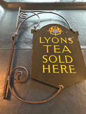  on The Hot Collector