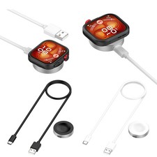 5V 2A Charging Cable Charging Dock Charger for HUAWEI Watch GT6/GT6PRO