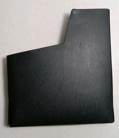 NARC (Nintendo NES) Game In Original Box, NO Manual, Rough Box, Tested *READ*