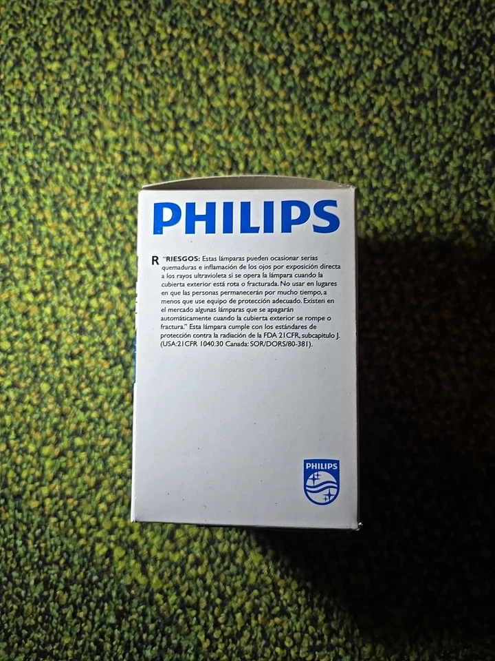 Philips MasterColor - CDM-R Elite Par20 - 35 W/930 E26 30DG - 2017 - Image 3 of 4