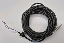 Viessmann Boilerfühler VI7453036 NTC 10k, #2...