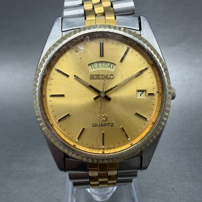 s-l400.jpg display picture 2
