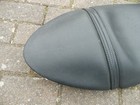 Bild 5 von 10