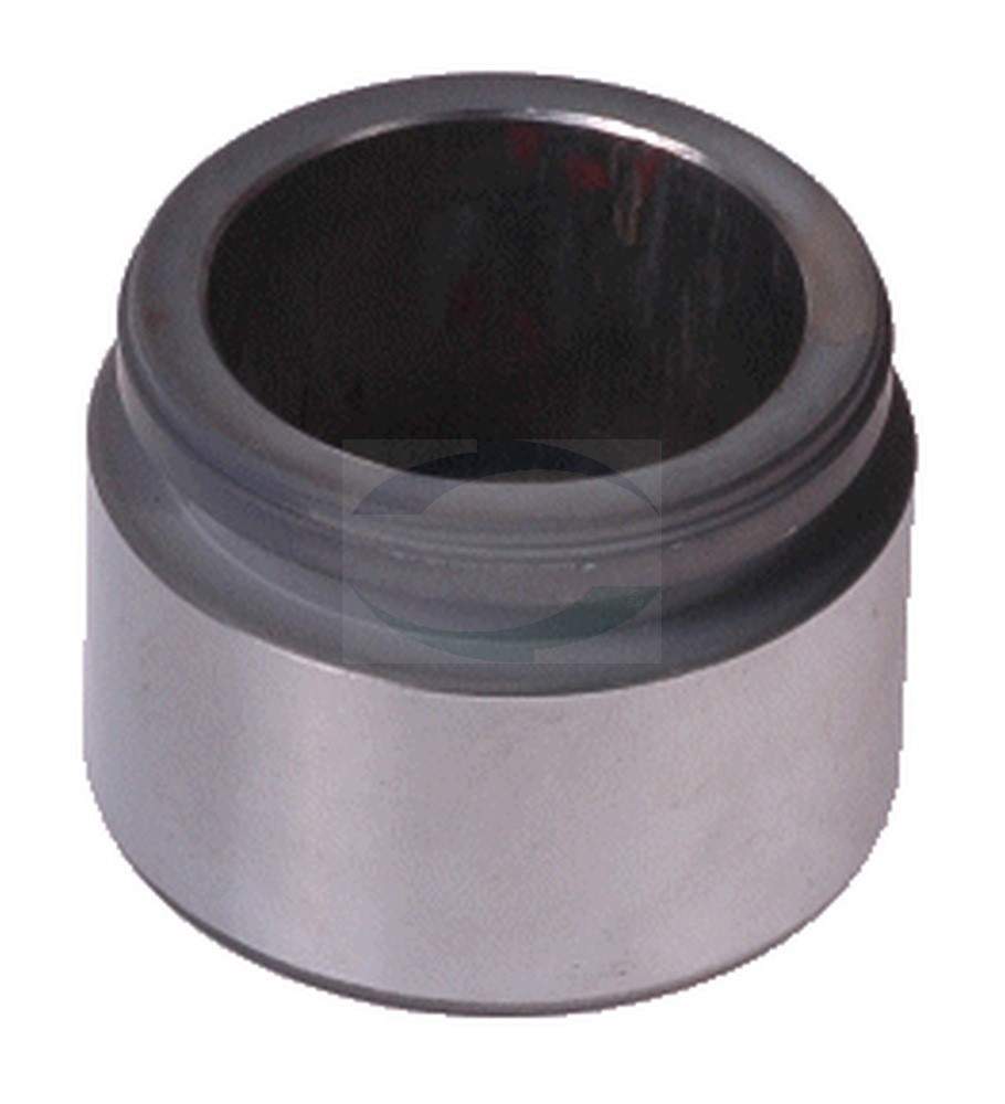 Piston étrier de frein 42mm ATE pour Mercedes PE4210 de rechange