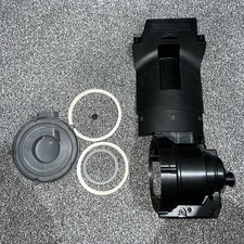 Vax Platinum Smartwash Carpet Cleaner CDCW-SWXS / P  Spare Parts Only 