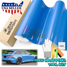 Wholesale Price Bubble Free Vinyl Wrap Film Car Auto Sticker Full Roll 5ftx60ft Wholesale Price Bubble Free Vinyl Wrap Film Car Auto Sticker Full Roll 5ftx60ft