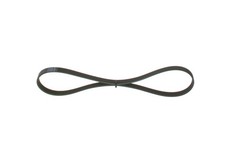 BOSCH Keilrippenriemen 1 987 947 813 für KADETT OPEL VECTRA 309 PEUGEOT ACCORD 2
