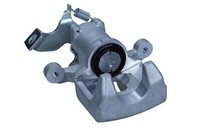 1 X Bremssattel Maxgear 82-1319 FüR KIA Soul II