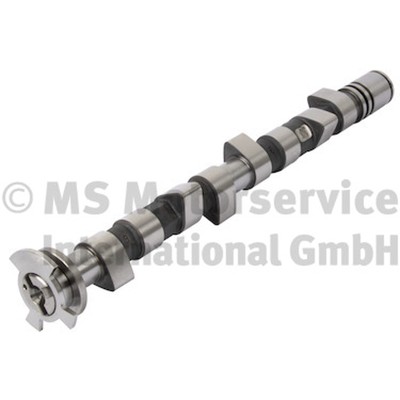 Nockenwelle KOLBENSCHMIDT 50007685 für FIAT QUBO PUNTO IDEA FIORINO PANDA EVO