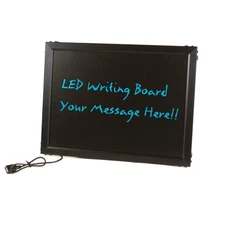 23060 Battery Doctor LED Message Board