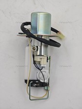 Fuel Pumps for 2005 Kawasaki Ninja ZX10R for sale | eBay