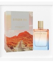 Citizen Jill by Michael Malul Eau De Parfum Spray 3.4 oz Women